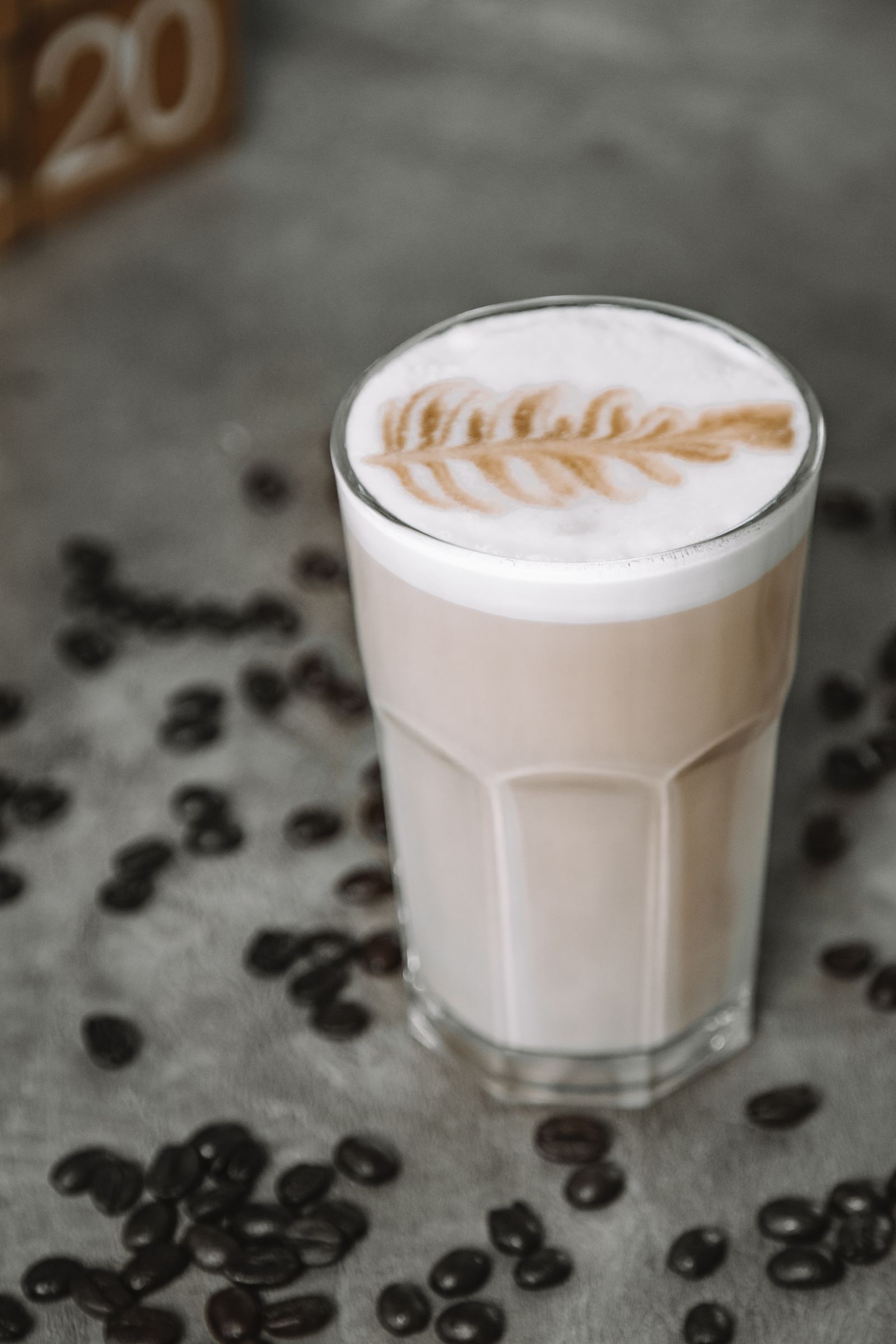 Cafeína y estimulantes legales: ¿hábito o adicción?