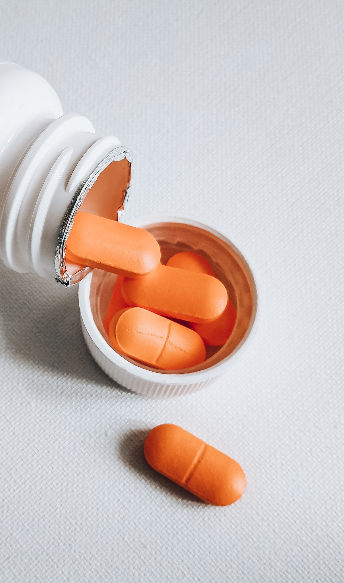 Adicción a los opioides recetados: fentanilo y analgésicos
