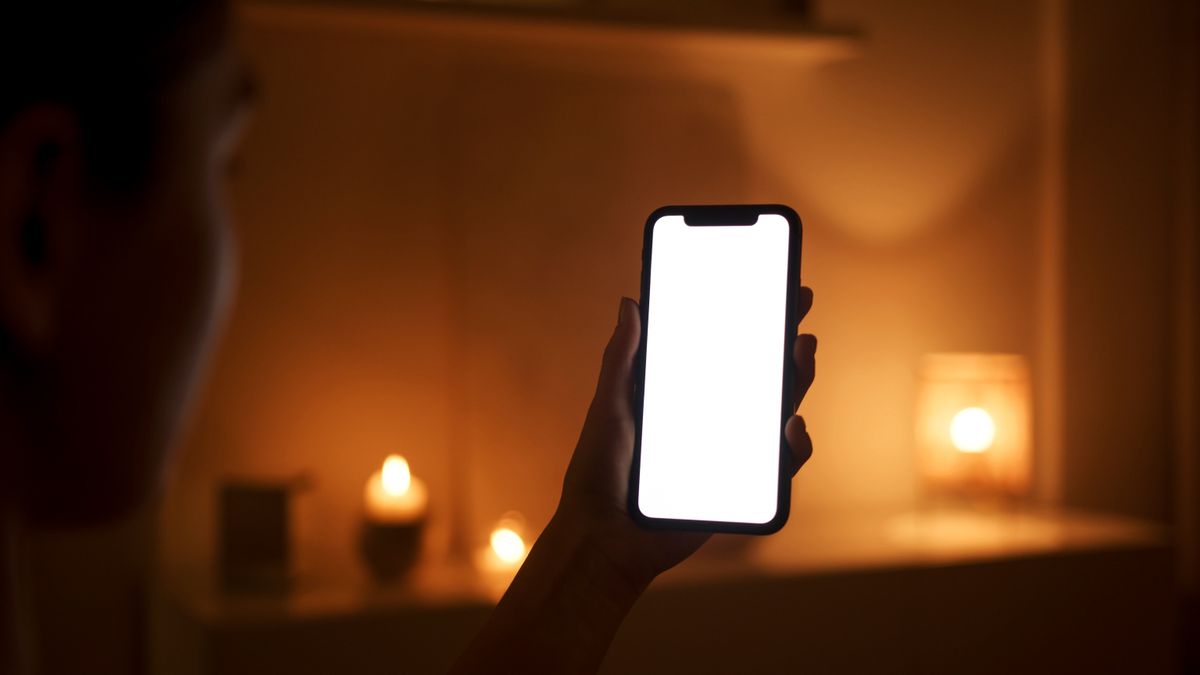 Adicción a la pornografía: mitos y realidades