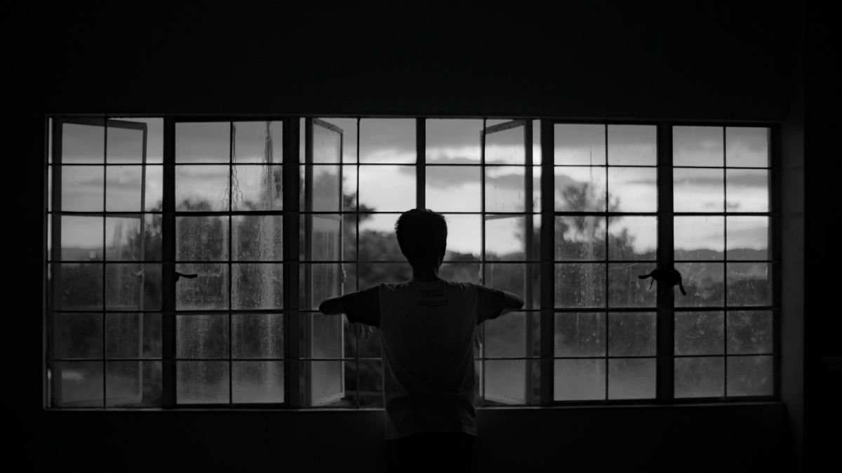 El estigma social de la adicción y cómo combatirlo