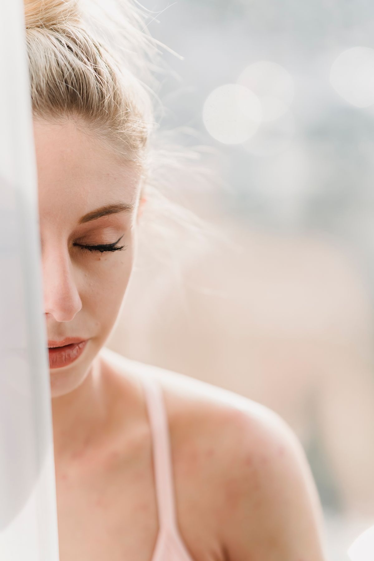 Sobriedad emocional: vivir sin sustancias no es solo abstinencia