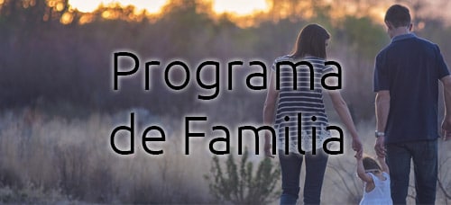 Familia