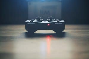 Tratamiento de Adicción a los videojuegos y nuevas tecnologías