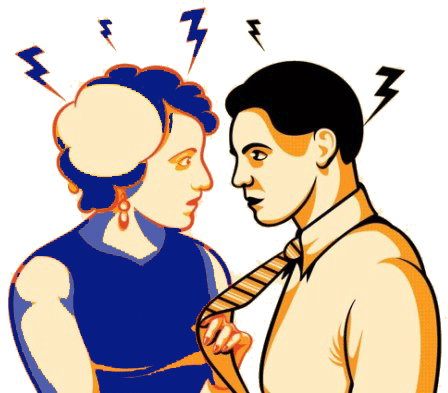 Tratamiento Codependencia
