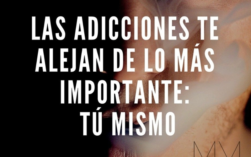 Diferencias entre bebedor habitual y un alcohólico