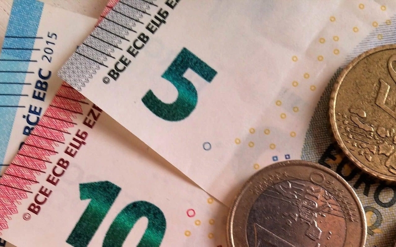 Apuestas – La nueva adicción de los más jóvenes
