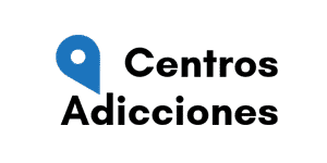 centrosadicciones.es Logo