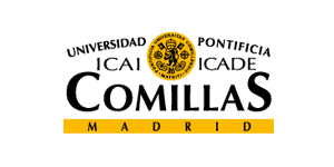 Universidad de Comillas