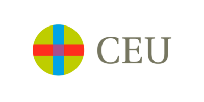 Universidad CEU