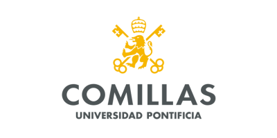 Universidad Comillas