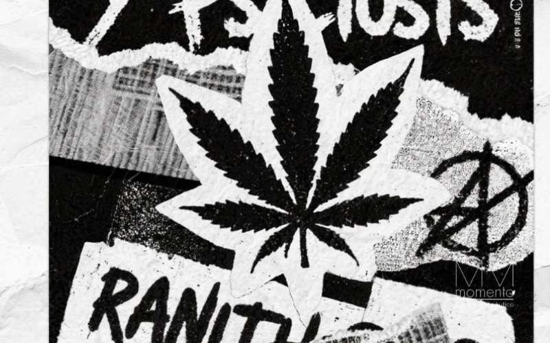 Cannabis y psicosis