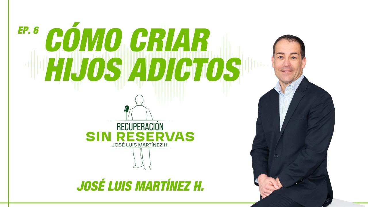 Manual para criar niños adictos
