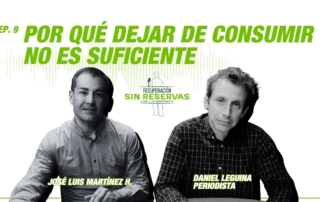 Información sobre las adicciones