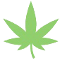 Tratamiento Adicción hachís, marihuana, cannabis, porros