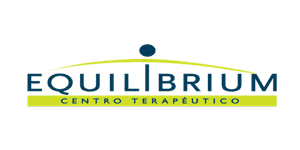 Equilibrium Miami Logo