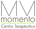 Tratamiento Adicciones Madrid Logo